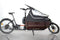 Douze Cycles V2 800 Traveller