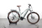 Cube Touring Hybrid Pro 500