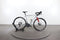 Orbea Gain D20