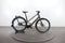 Orbea Diem 20
