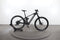 Mondraker Crafty R