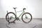 Orbea Vibe H30