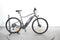 Decathlon Riverside 520E