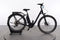 Cube Town Sport Hybrid EXC