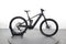 Cube Stereo Hybrid 140 HPC SLX 750
