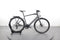 Specialized Turbo Vado Sl 4.0 Eq