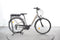 Nakamura E-Powerfit LTD