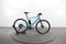 Orbea Vibe H10