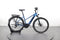 KTM MACINA ETOUR PRO LTD