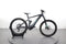 Cube Sting Hybrid 140 SL