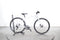 Giant Voya E+