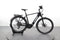 KTM Macina Tour CX 610