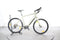 Kona Libre EL