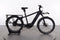 Riese und Mller Multicharger GT vario