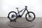 Lapierre Overvolt AM 7.7