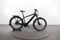 Specialized Turbo Vado 3.0 IGH