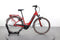 Pegasus Solero EVO 7R Plus