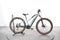 Cube Reaction Hybrid Performance 500