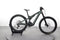 Scott Patron eRIDE 920