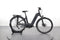 Scott Sub Sport eRide 20