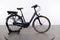 Gazelle Arroyo C7+ HMB