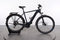 Cube Touring Hybrid One