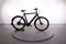 Veloretti Ace one Matte Black
