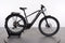 Cube Reaction Hybrid Race Allroad