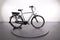 Gazelle Luzern C7 plus HMB