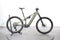 Cube Stereo Hybrid One77 HPC TM