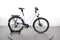 KTM Macina Style Pro