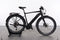Giant Fastroad E+ EX Pro