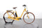 Cube Ella Cruise Hybrid 500 Wave