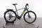 KTM Macina Sport Pro