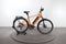 Qwic Performance RD11 Speed