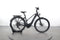 KTM Macina Style 720
