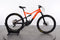 Specialized Turbo Levo FSR
