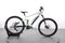 Haibike AllTrail 4
