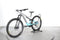 Orbea Rise H30