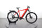 Ebike Das Original X004