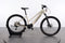 Specialized Turbo Tero 3.0