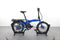 Tern Vektron Q9