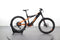 KTM MACINA LYCAN 272