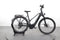 KTM Macina Sport 720