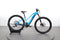 Cube Access Hybrid Exc 625 29