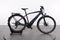Specialized Vado 4.0