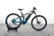 Haibike SDURO FullNine 5.0