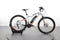 Haibike Sduro Hardnine 8.0