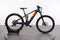 Cube Stereo Hybrid 120 Race