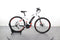 Haibike Sduro Cross 6.0